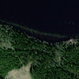 Satellite imagery of Korpniemi, FI