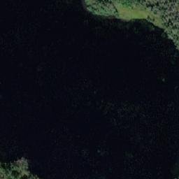 Satellite imagery of Uitonniemi, FI