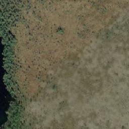 Satellite imagery of Uitonniemi, FI