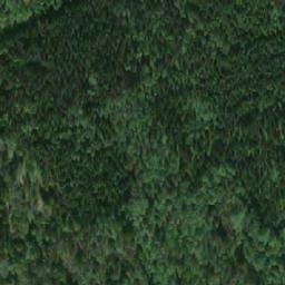 Satellite imagery of Honkaniemi, FI