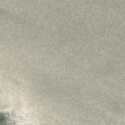 Satellite imagery of Honkaniemi, FI