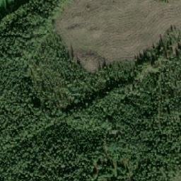 Satellite imagery of Sotkulamminsärkkä, FI