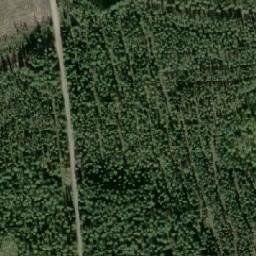 Satellite imagery of Sotkulamminsärkkä, FI