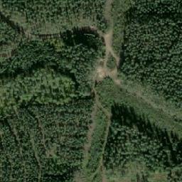 Satellite imagery of Sotkulamminsärkkä, FI