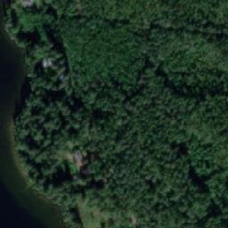 Satellite imagery of Haarukkahonganniemi, FI