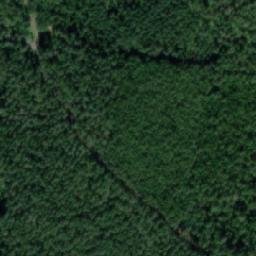 Satellite imagery of Haarukkahonganniemi, FI