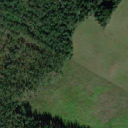 Satellite imagery of Tervaharju, FI