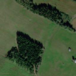 Satellite imagery of Tervaharju, FI