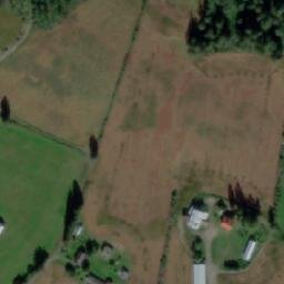 Satellite imagery of Sikoniemi, FI