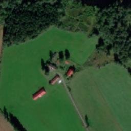 Satellite imagery of Sikoniemi, FI