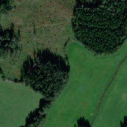 Satellite imagery of Sikoniemi, FI