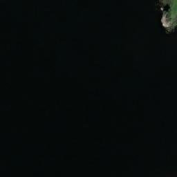 Satellite imagery of Kiimalanniemi, FI