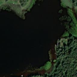 Satellite imagery of Kiimalanniemi, FI