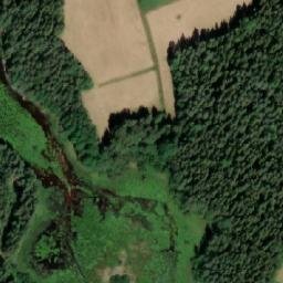 Satellite imagery of Oinonniemi, FI