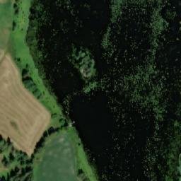 Satellite imagery of Soimaniemi, FI