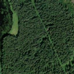 Satellite imagery of Soimaniemi, FI