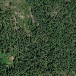 Satellite imagery of Soimaniemi, FI