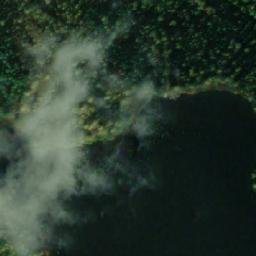 Satellite imagery of Leponiemi, FI