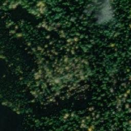 Satellite imagery of Leponiemi, FI