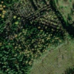 Satellite imagery of Leponiemi, FI