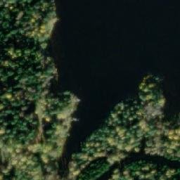 Satellite imagery of Mäntyniemi, FI