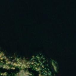 Satellite imagery of Mäntyniemi, FI