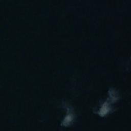 Satellite imagery of Mäntyniemi, FI