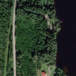 Satellite imagery of Torsionniemi, FI