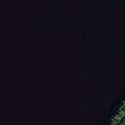 Satellite imagery of Torsionniemi, FI