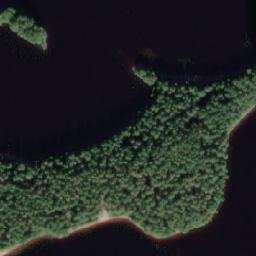 Satellite imagery of Matarniemi, FI