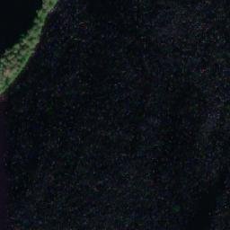 Satellite imagery of Matarniemi, FI