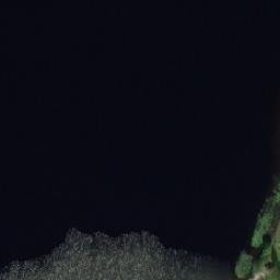 Satellite imagery of Luukkaannenä, FI
