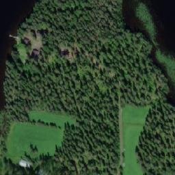 Satellite imagery of Luukkaannenä, FI