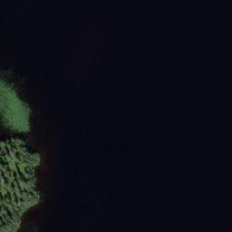 Satellite imagery of Luukkaannenä, FI