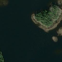 Satellite imagery of Jäniksenjalka, FI
