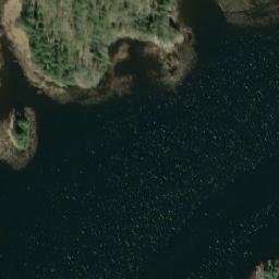 Satellite imagery of Jäniksenjalka, FI