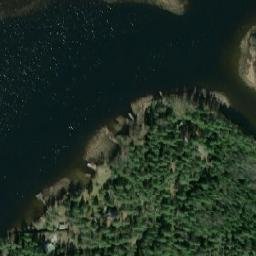 Satellite imagery of Jäniksenjalka, FI
