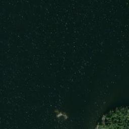 Satellite imagery of Kiukaistenniemi, FI