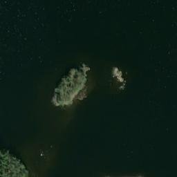 Satellite imagery of Kirkkoniemi, FI