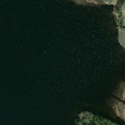 Satellite imagery of Kirkkoniemi, FI