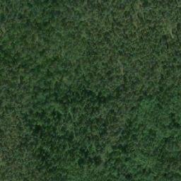 Satellite imagery of Joulukallio, FI