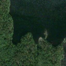 Satellite imagery of Joulukallio, FI