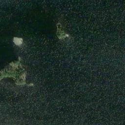 Satellite imagery of Joulukallio, FI