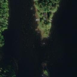 Satellite imagery of Huilakanniemi, FI