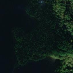 Satellite imagery of Huilakanniemi, FI