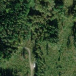 Satellite imagery of Huilakanniemi, FI
