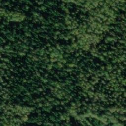 Satellite imagery of Varsakallionniemi, FI