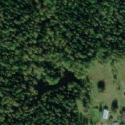 Satellite imagery of Varsakallionniemi, FI