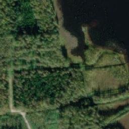 Satellite imagery of Liuskakallio, FI