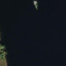 Satellite imagery of Liuskakallio, FI